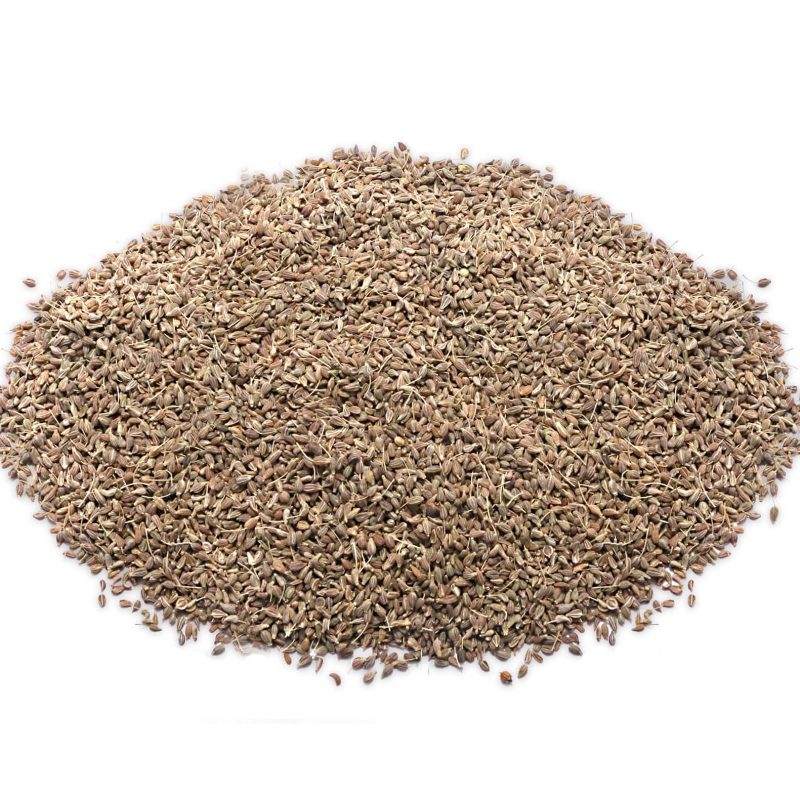 ANISE