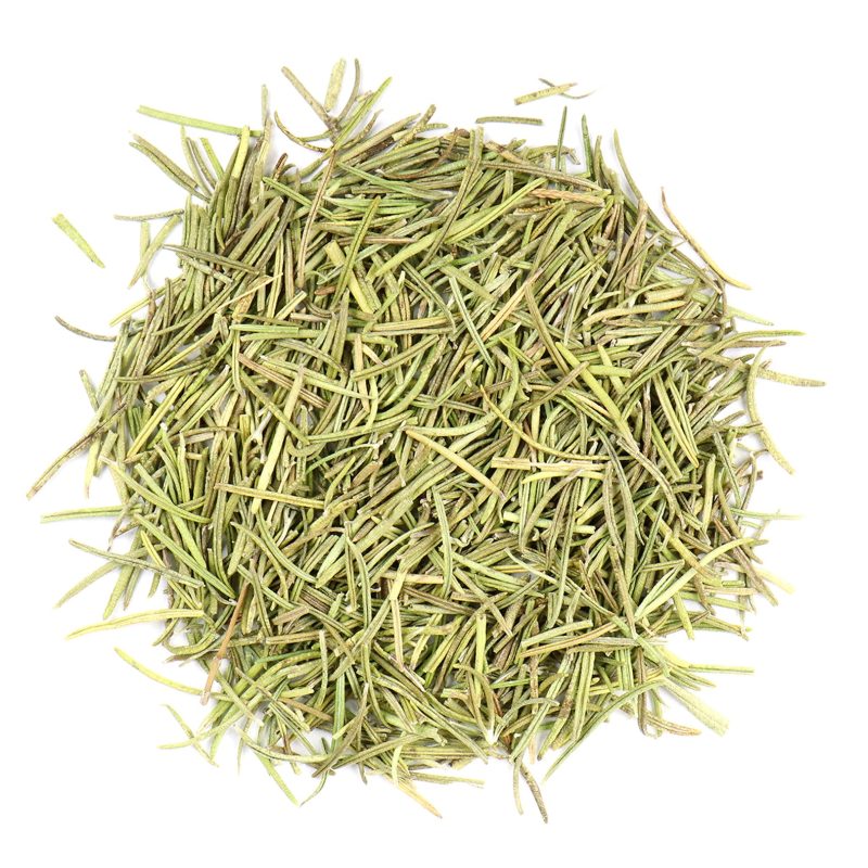 ROSEMARY