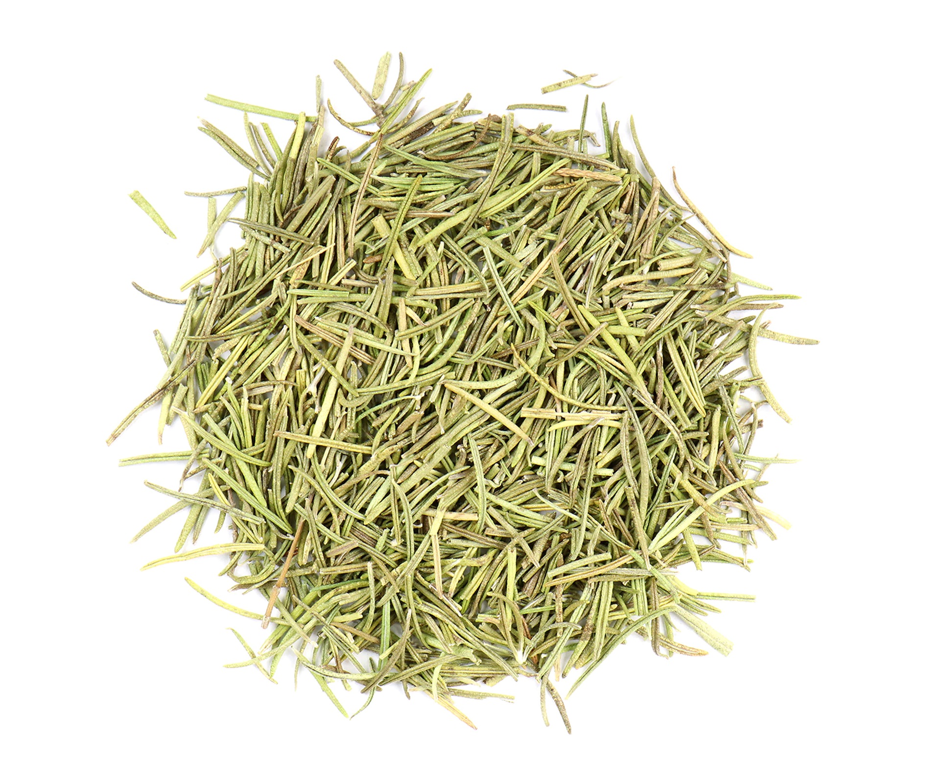 ROSEMARY