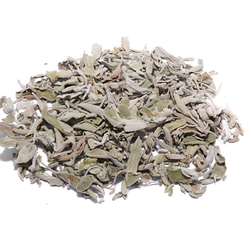 Sage