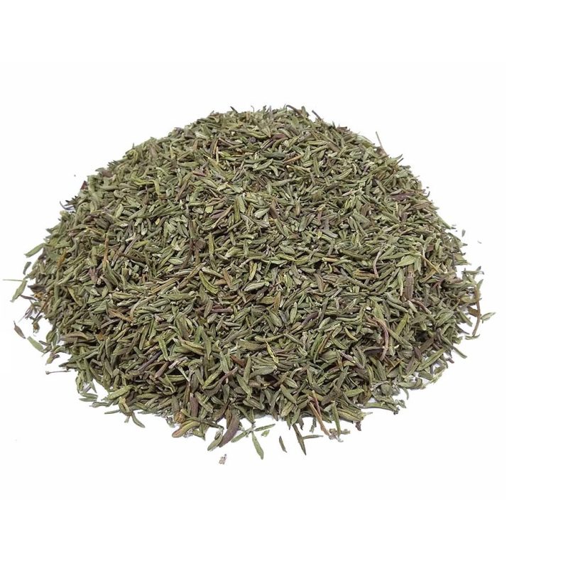 THYME