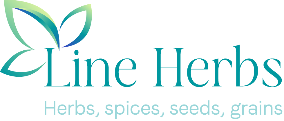 Line Herbs